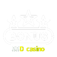 Bônus e Promoções