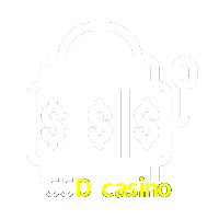 Jogos de Slots