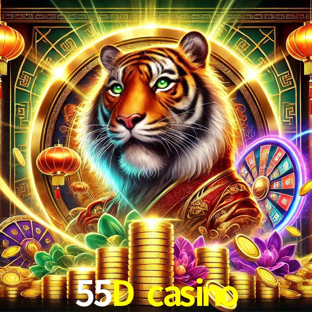 Dicas para Fortune Tiger