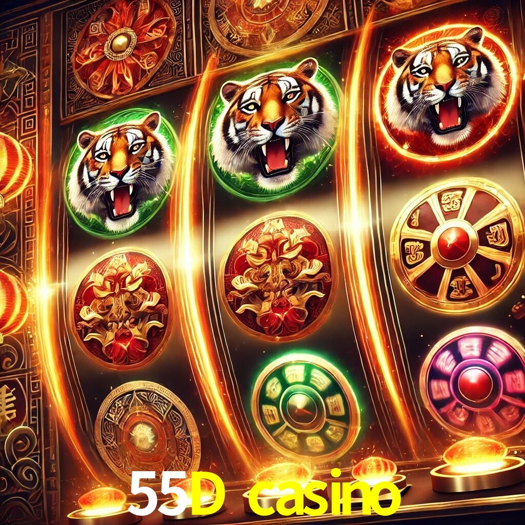 Como Jogar Fortune Tiger