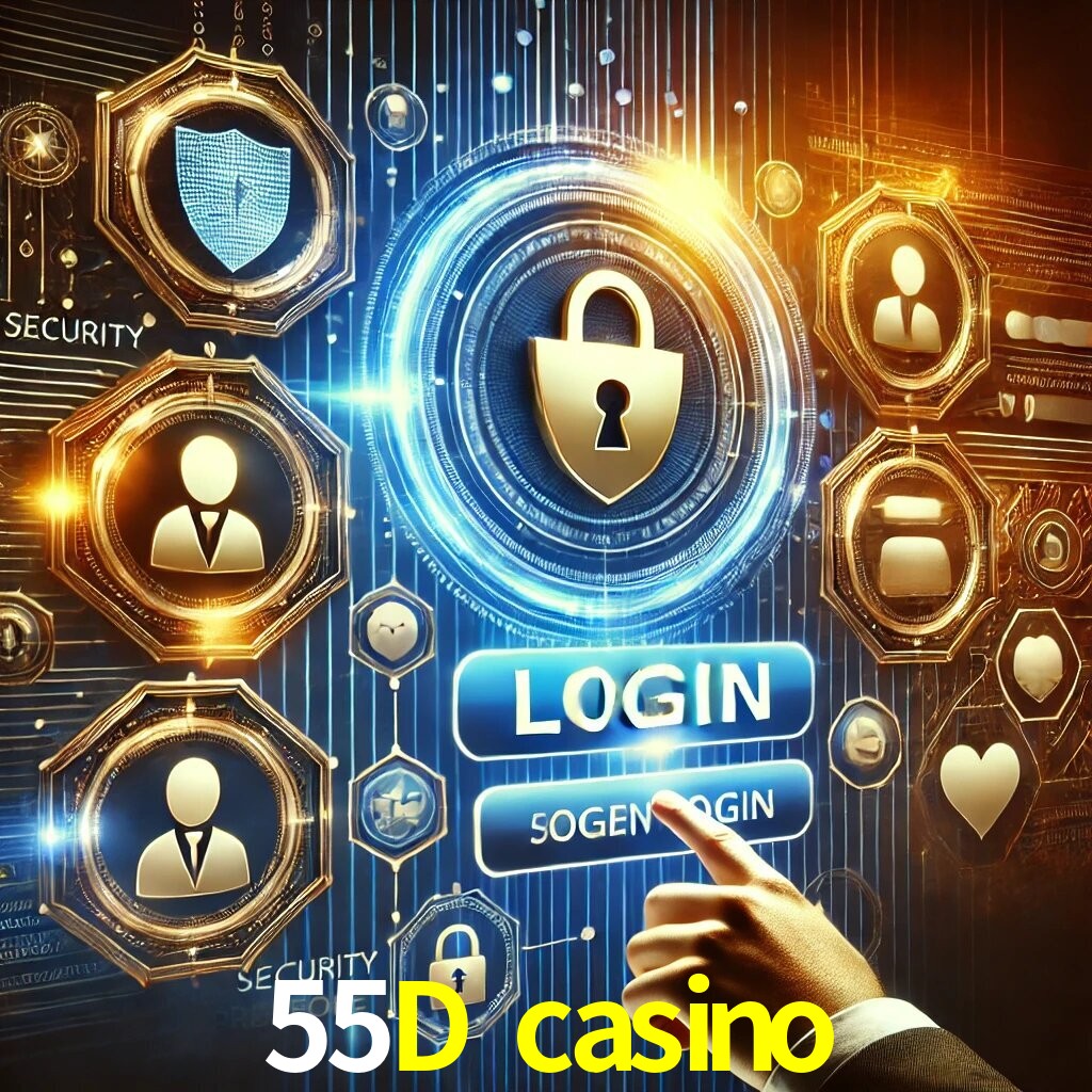 Benefícios de Fazer Login