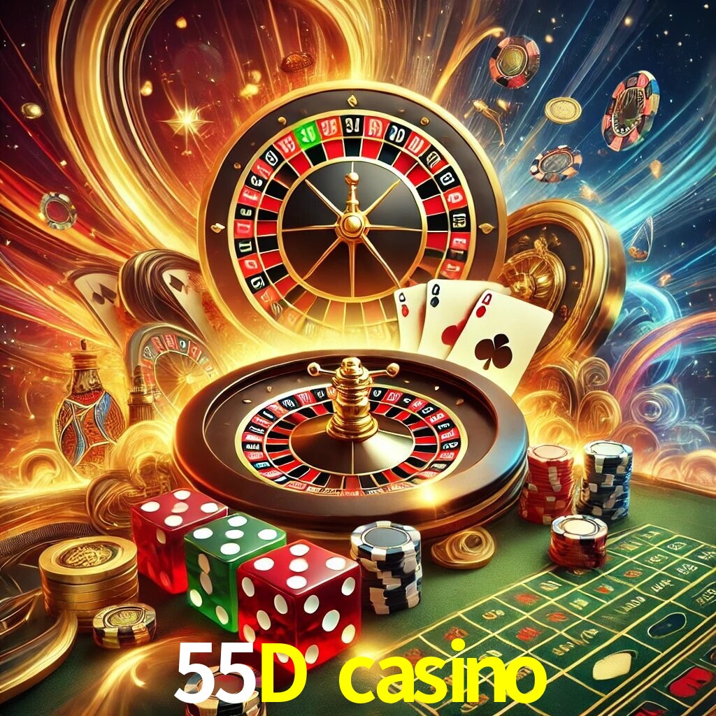 Jogos Populares no Cassino