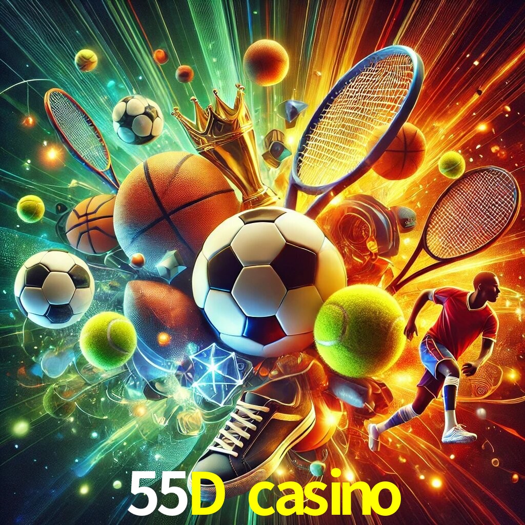 Esportes Populares