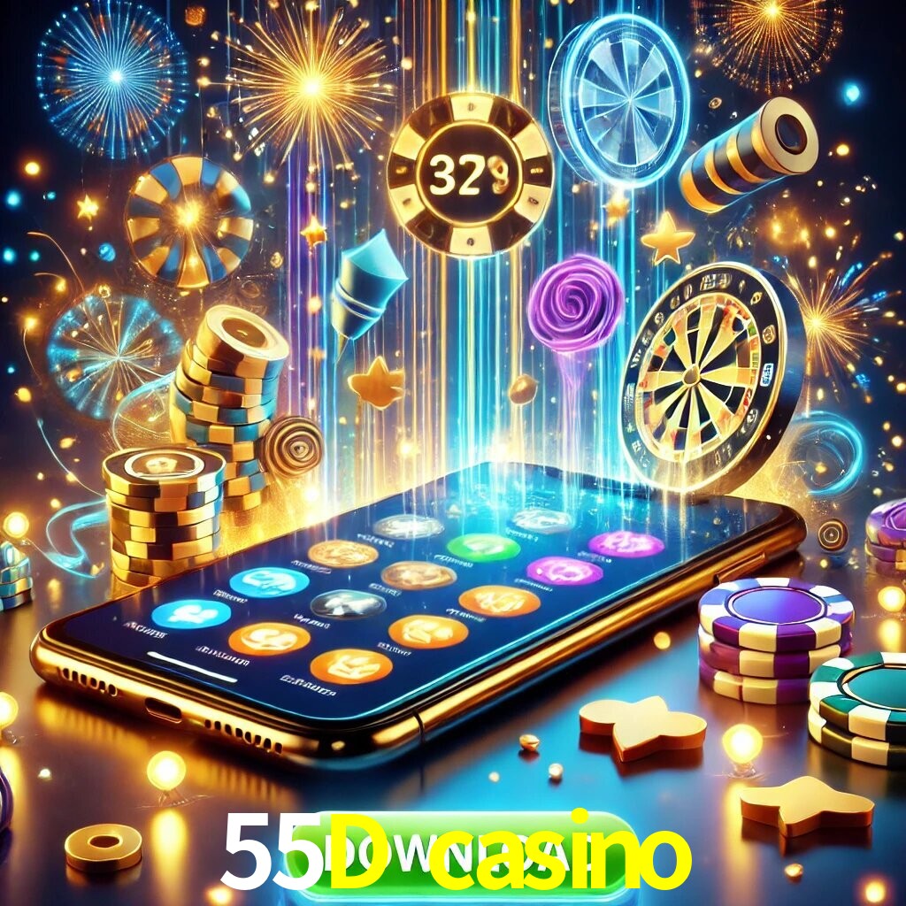 Por Que Baixar o App?